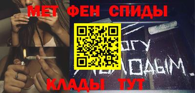 кокаин колумбия Кулебаки